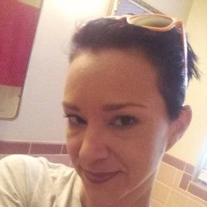 Meet your Posher, Allie